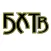 БХТВ — Bulgarian Christian TV
