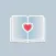 Take Heart