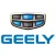 Geely Oman