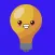 Electrify City - Puzzle Game