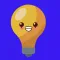Electrify City - Puzzle Game