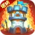 Tower Defense:Guard Home