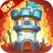 Tower Defense:Guard Home