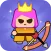 Balloon Fortress Game