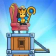 Tower Legends 2
