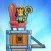 Tower Legends 2