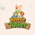 Balance Tower:A Fun App
