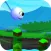 Tower Spire Game