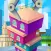 Tower Blockx - City Builder Free & Town Stack Game