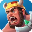Castle Battle