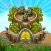 Tower Defense - King Of Legend