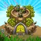 Tower Defense - King Of Legend