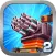 TD - War Strategy Game
