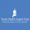 Tower Health VirtualUrgentCare