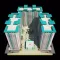 Santo Smart Apartment
