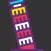 Tower Stacker !!