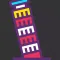 Tower Stacker !!
