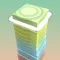 towerz.io - Multiplayer Stack