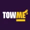 TowMe