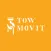 Tow Movit