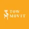 Tow Movit