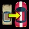Tiny Cars: Merge