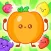 Fruit Fusion Fun