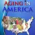 Aging in America Pennsylvania
