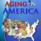 Aging in America Florida