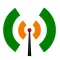 Irish Radio Canada