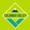 Columbia Valley App