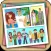 Crazy Collage Creator