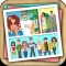 Crazy Collage Creator