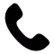 EmCall App