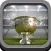 GAA Facts