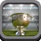 GAA Facts