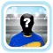 GAA Stars - 1 Player 1 Word