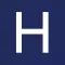 The Heatons App
