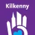 Kilkenny App - Kilkenny- Local Business & Travel Guide