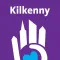 Kilkenny App - Kilkenny- Local Business & Travel Guide