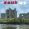 Meath App