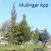 Mullingar App - Local Business & Travel Guide