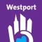 Westport App - Mayo- Local Business & Travel Guide