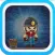 Miner Dash