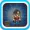 Miner Dash