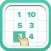 Speed Tap - How fast are your fingers?