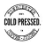 Town Center Cold Pressed App