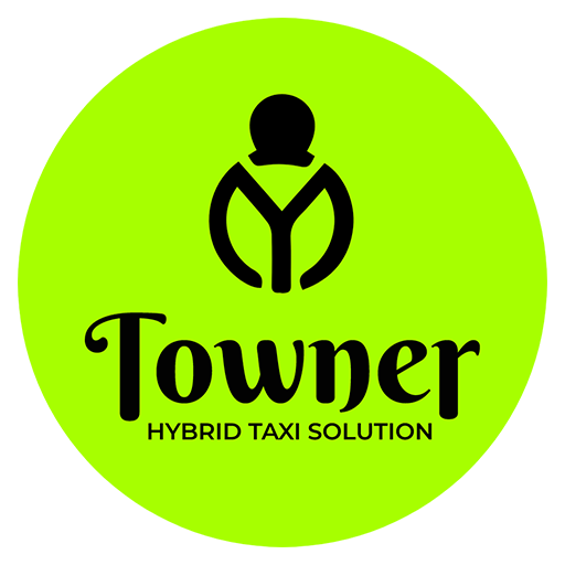 Towner