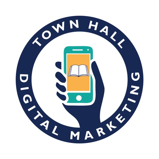 Town Hall Guide APP Town Hall Guide APP