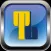 Town Link